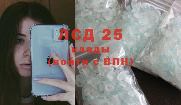 соль ск Абаза