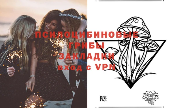 не бодяженный Абдулино