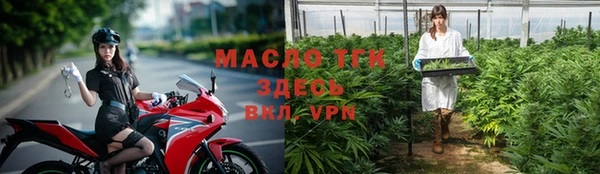 гидра Артём