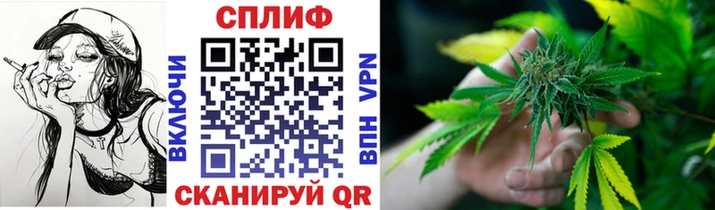 Бошки марихуана план  это телеграм  Нестеровская 