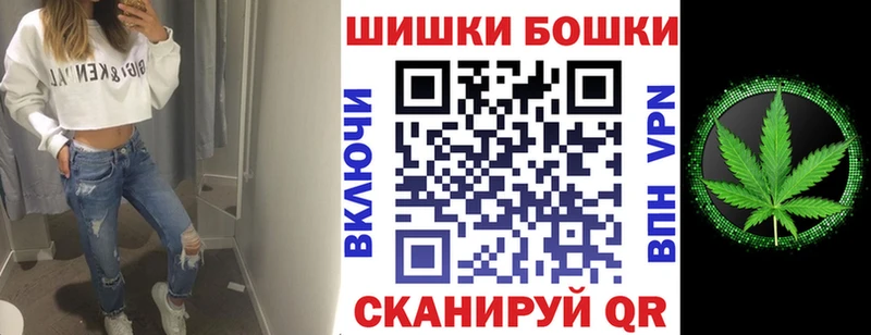 Каннабис ГИДРОПОН Нестеровская